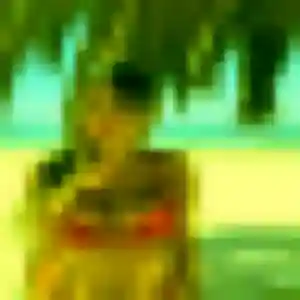 Belle Irène, 28 ans à Méautis - la contacter