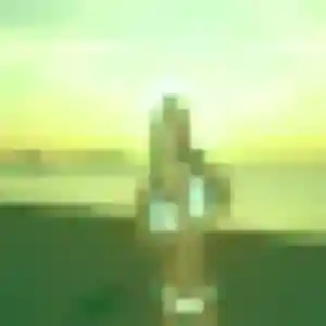 Miriam (24 ans) à Méautis propose un plan cul rapidement