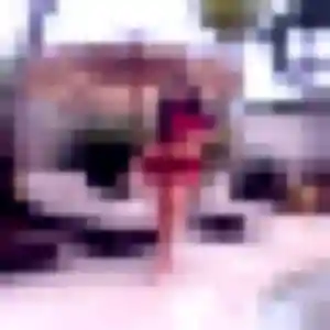 Contacte Noëlla, 23 ans à Méautis en t'inscrivant