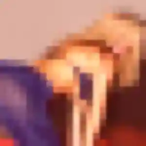 Ophélie, 22 ans, disponible à Méautis pour un plan cul