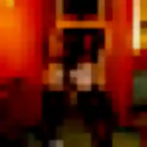 Photo sexy de Akua, 23 ans à Meauzac - rencontre coquine