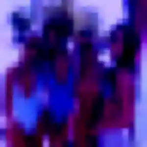 Kafui (32 ans) à Meauzac propose une rencontre rapidement