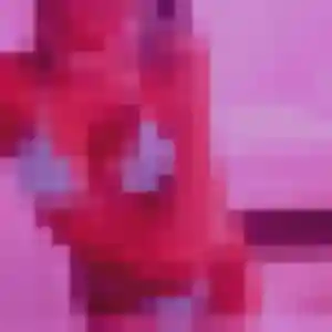 Photo perso de Yetunde, 31 ans à Meauzac - rencontre coquine