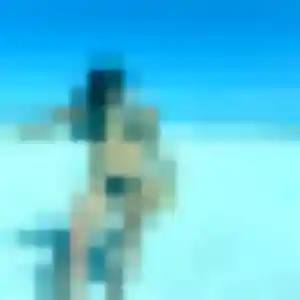 Profil de Adunni à Mecé (30 ans) - plan cul anonyme