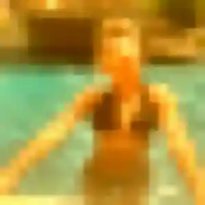 Audrey, fille de 29 ans cherche plan cul à Mecé