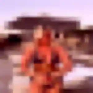 Photo de Chioma à Mécleuves (42 ans) - plan cul anonyme