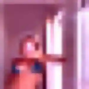 Fatoumata, 38 ans, disponible à Mécleuves pour une rencontre coquine