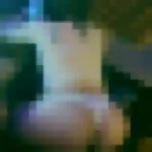 Njeri (24 ans) à Mécleuves cherche un plan cul rapidement