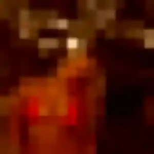 Bernadette, fille de 39 ans propose plan cul à Mecquignies