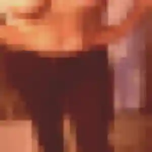 Belle Coumba, 35 ans à Mecquignies - voir sa photo