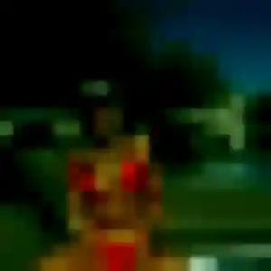 plan cul à Mecquignies : photo de Promise, 35 ans - accès libre