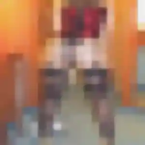 Antoinette, 27 ans, disponible à Médan pour une rencontre coquine