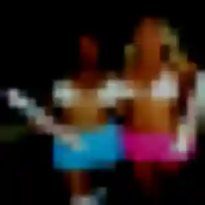 Ornella de Médan, 25 ans - plan cul en toute liberté