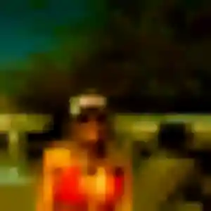 Charmante Anaïs, 40 ans à Médis - la contacter