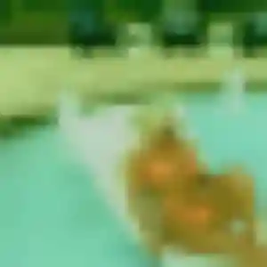 Astou, 43 ans, cherche un plan cul à Médis