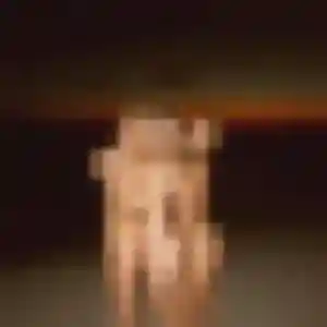 plan cul à Médréac : photo de Ablavi, 26 ans - inscription gratuite