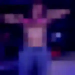 Maimouna (41 ans) à Médréac attend un plan cul maintenant