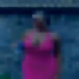 Djamilatou, femme de 32 ans veut plan cul à Mées
