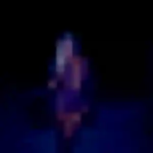 Photo privée de Fatoumata, 26 ans à Mées - rencontre coquine