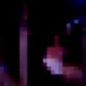 Profil de Upendo à Mées (23 ans) - plan cul gratuit