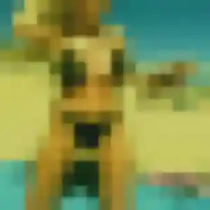 Photo de Éléonore à Megève (23 ans) - plan cul gratuit