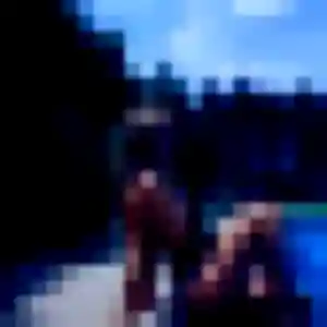 Esther de Megève, 25 ans - plan cul sans prise de tête