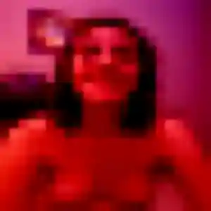Korotoumou, 22 ans, connectée à Megève pour une rencontre coquine