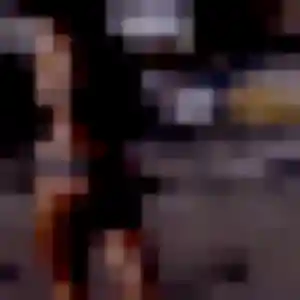Photo privée de Malaika, 30 ans à Megève - rencontre coquine