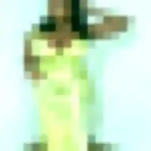 Nabou, 36 ans, cherche un plan cul à Megève