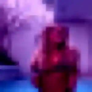 Quetsia, fille de 34 ans propose plan cul à Megève