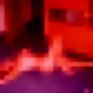 Belle Saffie, 40 ans à Megève - voir sa photo