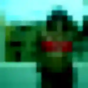 plan cul à Megève : photo de Soda, 36 ans - inscription gratuite