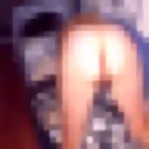 plan cul à Mégevette : profil de Francine, 40 ans - sans engagement