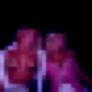 plan cul à Mégevette : profil de Laura, 26 ans - sans engagement