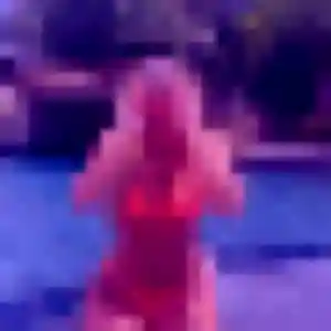 Photo privée de Mariama, 44 ans à Mégevette - rencontre coquine