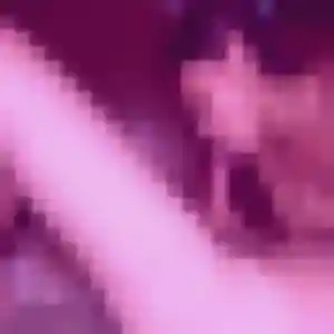 Ngoné de Mégevette, 28 ans - plan cul sans prise de tête