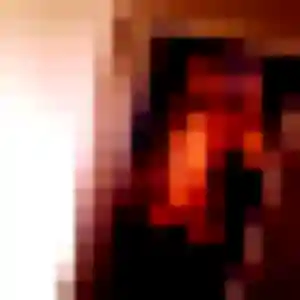 Omolara, femme de 26 ans propose plan cul à Mégevette