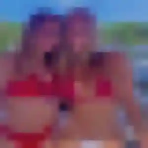 plan cul à Mégevette : photo de Rachida, 39 ans - sans engagement