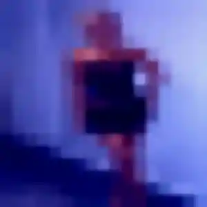 Belle Zoé, 32 ans à Mégevette - découvrir son profil