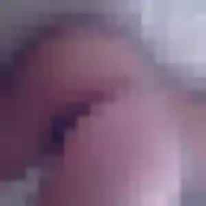 plan cul à Mégrit : profil de Comfort, 28 ans - inscription gratuite