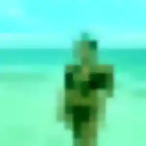 Esther (42 ans) à Mégrit cherche une rencontre rapidement