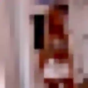 Folake, 29 ans, disponible à Mégrit pour un plan cul