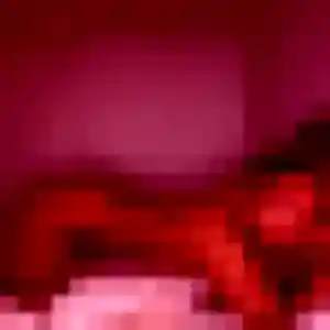 Héloïse (42 ans) à Mégrit propose un plan cul maintenant