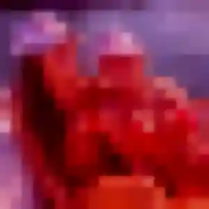 Naïma (34 ans) à Mégrit attend un plan cul ce soir