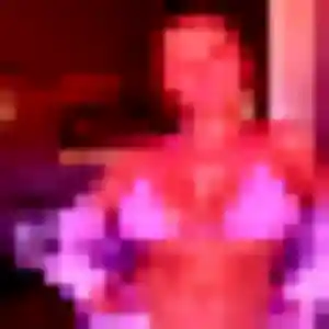 Photo privée de Saly, 36 ans à Mégrit - rencontre sans lendemain