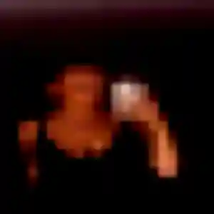 Photo exclusive de Adaeze, 45 ans à Mehun-sur-Yèvre - rencontre sans lendemain