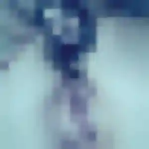 Photo privée de Bukola, 36 ans à Mehun-sur-Yèvre - rencontre sans lendemain