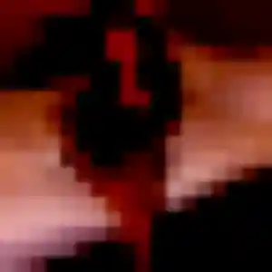 Selbé, 43 ans, connectée à Mehun-sur-Yèvre pour une rencontre coquine