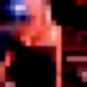 Aïcha, femme de 37 ans cherche plan cul à Meilhan-sur-Garonne