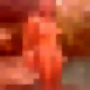 Charmante Grace, 29 ans à Meilhan-sur-Garonne - la contacter